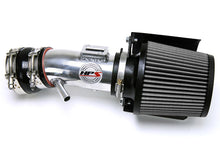 Load image into Gallery viewer, HPS Performance Air Intake Kit 827-572P