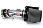 HPS Performance Air Intake Kit 827-572P