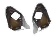 Load image into Gallery viewer, Photo - Primary