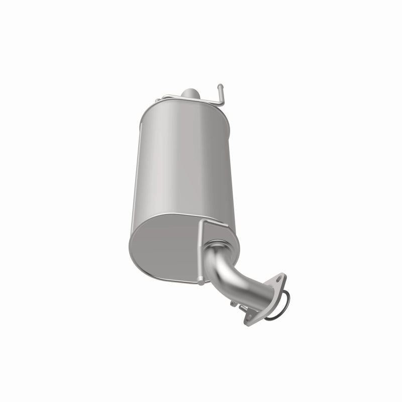 BRExhaust 95-96 Lexus ES300/ 95-96 Toyota Camry Muffler Kit