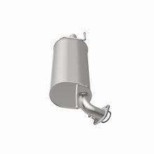 Load image into Gallery viewer, BRExhaust 95-96 Lexus ES300/ 95-96 Toyota Camry Muffler Kit
