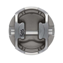 Load image into Gallery viewer, User 3