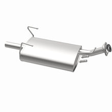 Load image into Gallery viewer, BRExhaust 02-06 Nissan Sentra 2.5L Muffler Kit