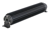 Engine Oil and Automatic Transmission Oil Cooler