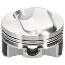 Load image into Gallery viewer, User 7