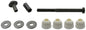 MOOG 90-94 Hyundai Excel Front / Rear Sway Bar Link