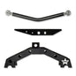 Rock Krawler 07-18 Jeep Wrangler JK/JKU 3 Link Rear Conversion (Long Arm)