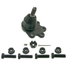 Load image into Gallery viewer, MOOG 90-05 Chevrolet Astro Front Lower Ball Joint