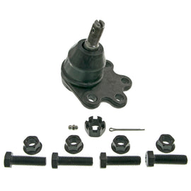 MOOG 90-05 Chevrolet Astro Front Lower Ball Joint