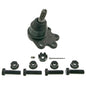 MOOG 90-05 Chevrolet Astro Front Lower Ball Joint