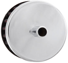 Load image into Gallery viewer, Photo - out of package