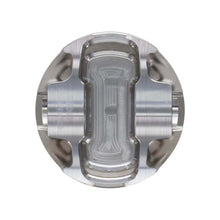 Load image into Gallery viewer, User 8