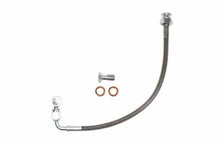 Load image into Gallery viewer, User 1