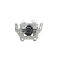 Power Stop 15-16 BMW 328i Rear Right OE Replacement Caliper