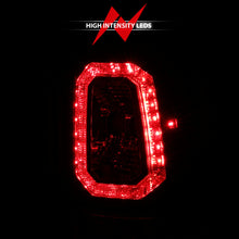 Load image into Gallery viewer, Photo - Unmounted