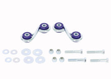 Load image into Gallery viewer, SuperPro Stabilizer Bar Link Kit