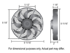 16109-Dimensions.jpg