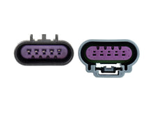 Load image into Gallery viewer, aFe 09-14 GM Trucks V8-5.3L SCORCHER GT Power Module