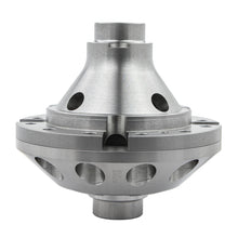 Load image into Gallery viewer, Photo - Unmounted