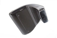 Load image into Gallery viewer, GReddy 2022+ Toyota GR86 FA24 Air Intake Snorkel for Factory Air Box