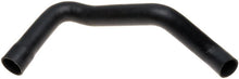Load image into Gallery viewer, Gates 04-07 Freightliner FS65 Caterpillar C7 Diesel Lower Eng. To Rad. Molded Coolant Hose