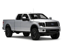 Load image into Gallery viewer, Photo - Close Up