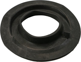 MOOG 06-11 Buick Lucerne Front Lower Coil Spring Seat