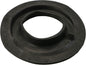 MOOG 06-11 Buick Lucerne Front Lower Coil Spring Seat