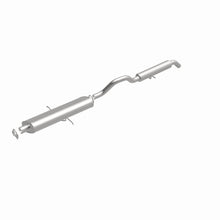 Load image into Gallery viewer, MagnaFlow BRE Exhaust Kit 01-07 Voyager Caravan Town &amp; Country