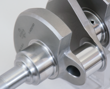 Load image into Gallery viewer, Photo - Unmounted