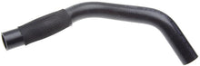 Load image into Gallery viewer, Gates 08-15 Mitsubishi Lancer 4-Cyl. 2.0L Lower - Eng. To Pipe Molded Coolant Hose