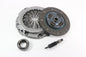 Competition Clutch 07-11 Nissan 350Z/370Z Stock Clutch