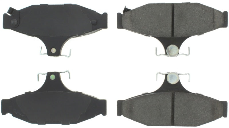 Photo - Unmounted