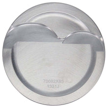 Load image into Gallery viewer, User 1