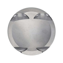 Load image into Gallery viewer, User 1