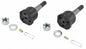 MOOG Nascar version of part number K7262N Ball Joint
