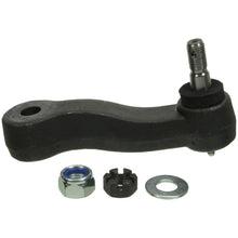Load image into Gallery viewer, MOOG 17-19 Chevrolet Suburban HD Idler Arm