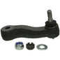 MOOG 17-19 Chevrolet Suburban HD Idler Arm