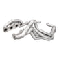 Stainless Works 15-24 Mustang GT Headers Performance Connect 2in Exhaust
