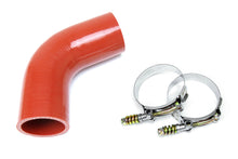 Load image into Gallery viewer, HPS Performance Silicone Hose Kit - Transmission Oil Cooler Coolant Hose 57-1718