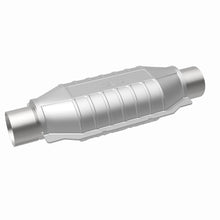 Load image into Gallery viewer, 94003_01_014.jpg