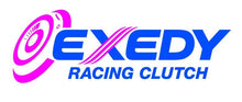 Load image into Gallery viewer, Exedy 1982-1983 Nissan 200SX L4 Stage 1 Organic Clutch