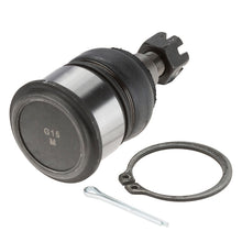 Load image into Gallery viewer, MOOG 04-08 Acura TSX Front Lower Ball Joint
