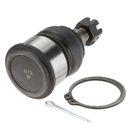 MOOG 04-08 Acura TSX Front Lower Ball Joint
