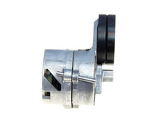 Load image into Gallery viewer, Gates 98-05 Volkswagen Passat V-6 2.8L Tensioner Assy. Belt Drive Tensioner