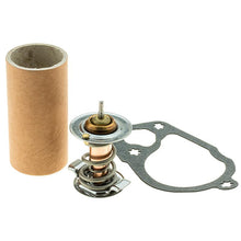 Load image into Gallery viewer, Gates 14-16 Buick Enclave 3.6L 180 Degree Thermostat