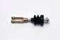 Wilwood pushrod assembly piston M/C W/YOKE washer