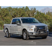 Load image into Gallery viewer, Photo - Mounted