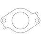 Cometic Subaru EJ .030in MLS Exhaust Manifold to Up-Pipe Gasket