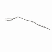 Load image into Gallery viewer, MagnaFlow BRE Exhaust Kit 00-05 LeSabre Park Ave Bonneville 3.8L
